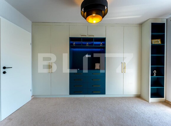 Casa de vânzare 5 camere Jucu de Mijloc - 126806CV | BLITZ Cluj-Napoca | Poza6