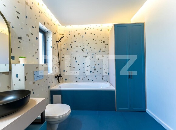 Casa de vânzare 5 camere Jucu de Mijloc - 126806CV | BLITZ Cluj-Napoca | Poza4