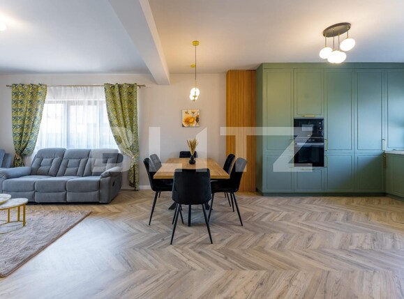 Casa de vânzare 5 camere Jucu de Mijloc - 126806CV | BLITZ Cluj-Napoca | Poza13