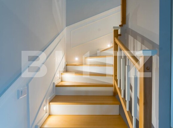 Casa de vânzare 5 camere Jucu de Mijloc - 126806CV | BLITZ Cluj-Napoca | Poza5