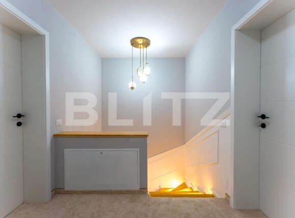 Casa de vânzare 5 camere Jucu de Mijloc - 126806CV | BLITZ Cluj-Napoca | Poza3