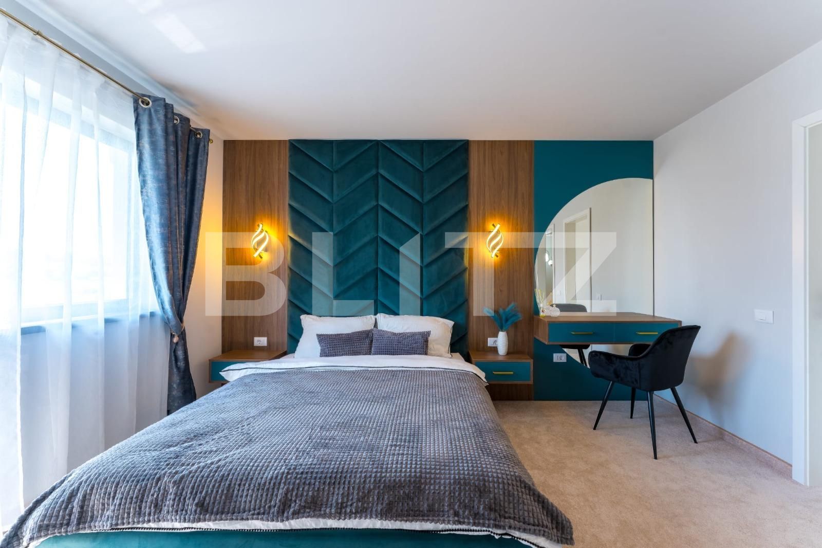 Casa de vânzare 5 camere Jucu de Mijloc - 126806CV | BLITZ Cluj-Napoca | Poza12