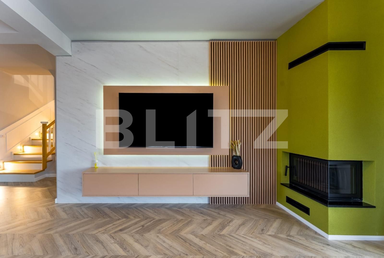 Casa de vânzare 5 camere Jucu de Mijloc - 126806CV | BLITZ Cluj-Napoca | Poza11