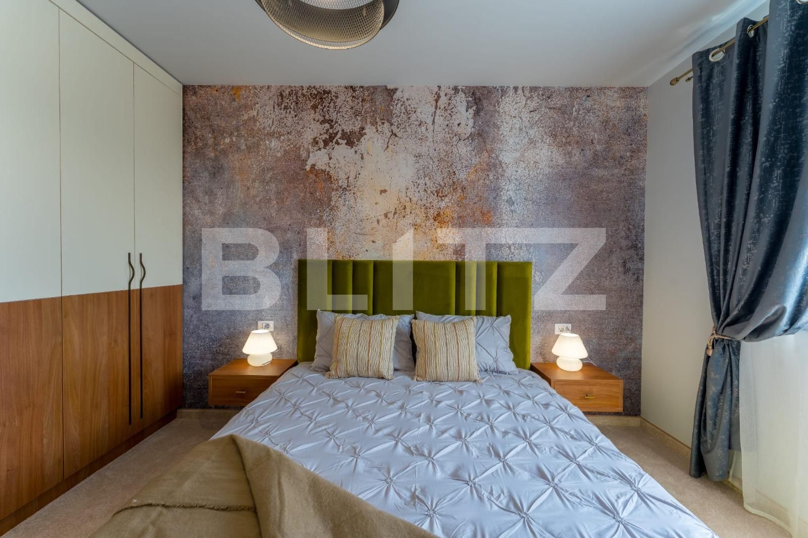 Casa de vânzare 5 camere Jucu de Mijloc - 126806CV | BLITZ Cluj-Napoca | Poza15