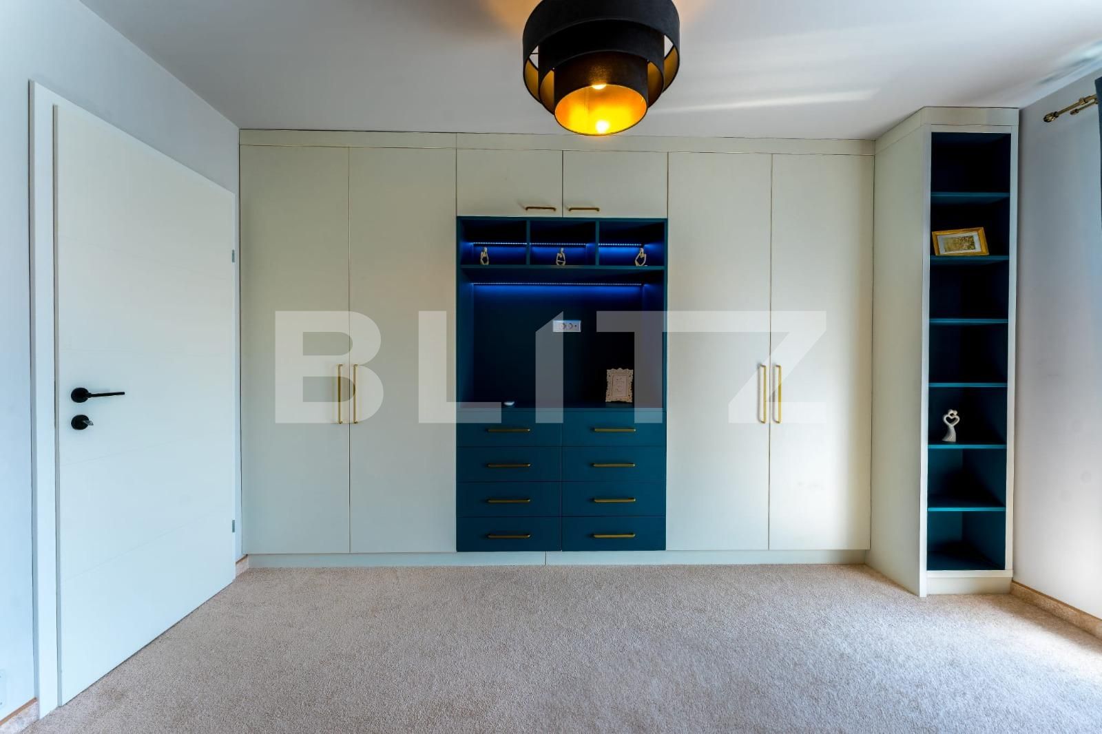 Casa de vânzare 5 camere Jucu de Mijloc - 126806CV | BLITZ Cluj-Napoca | Poza6