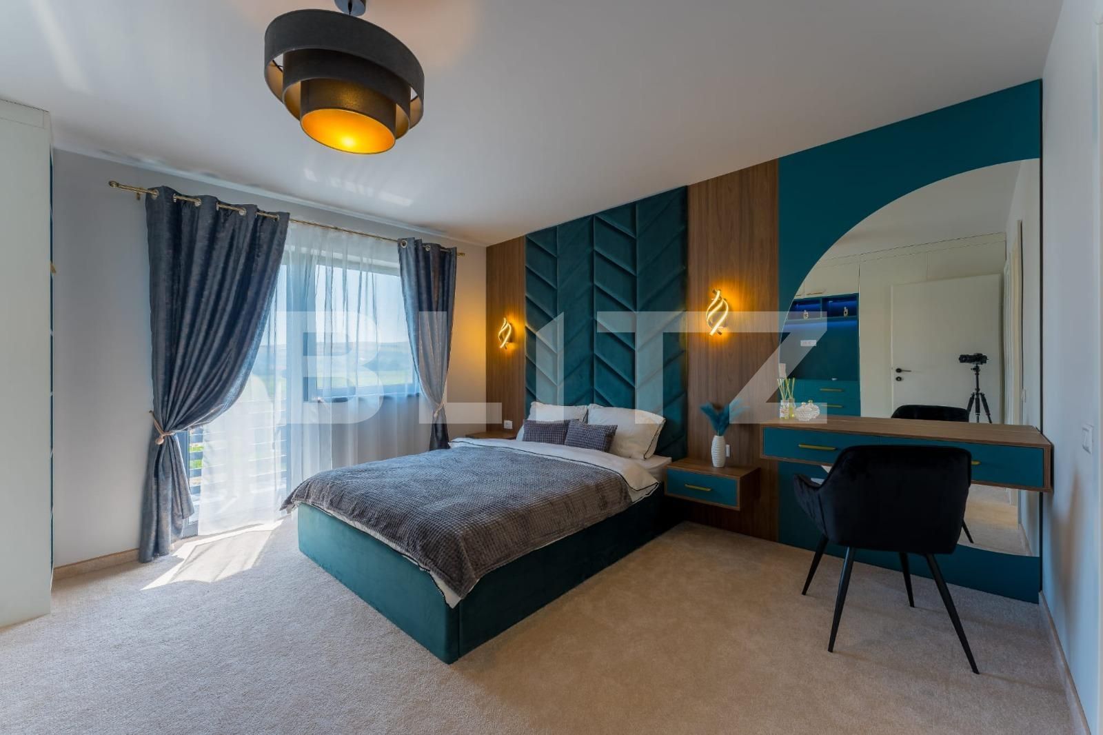 Casa de vânzare 5 camere Jucu de Mijloc - 126806CV | BLITZ Cluj-Napoca | Poza7