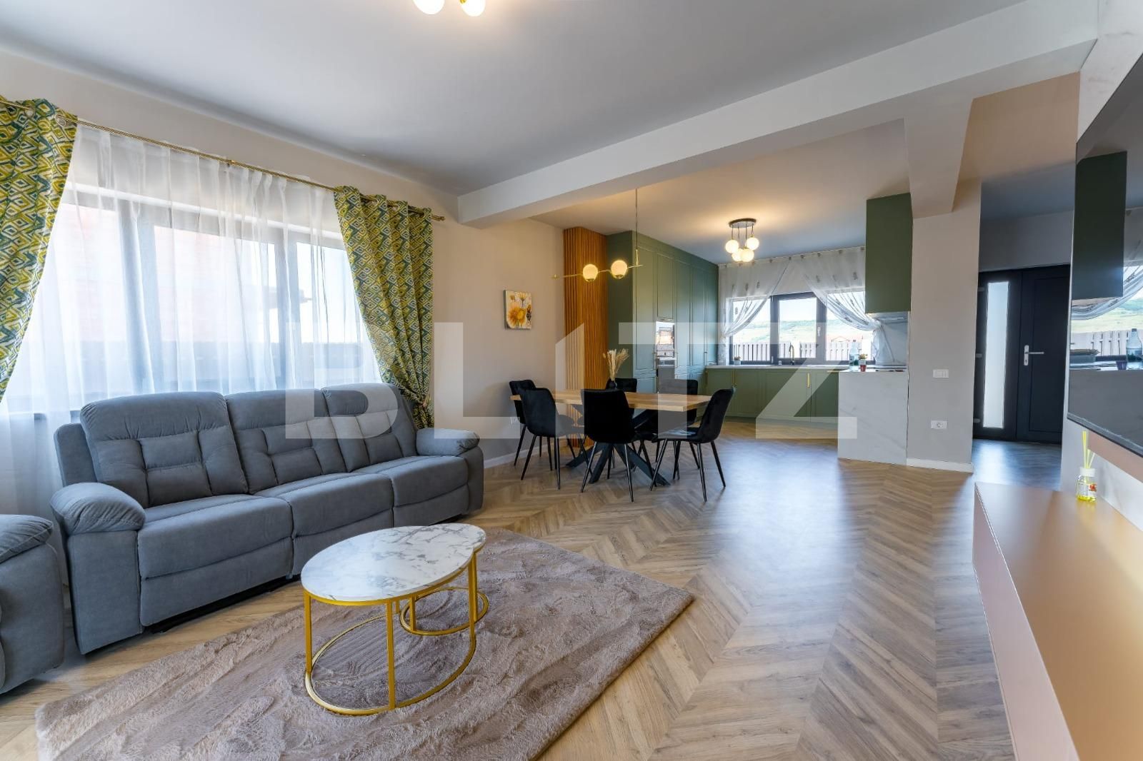 Casa de vânzare 5 camere Jucu de Mijloc - 126806CV | BLITZ Cluj-Napoca | Poza14