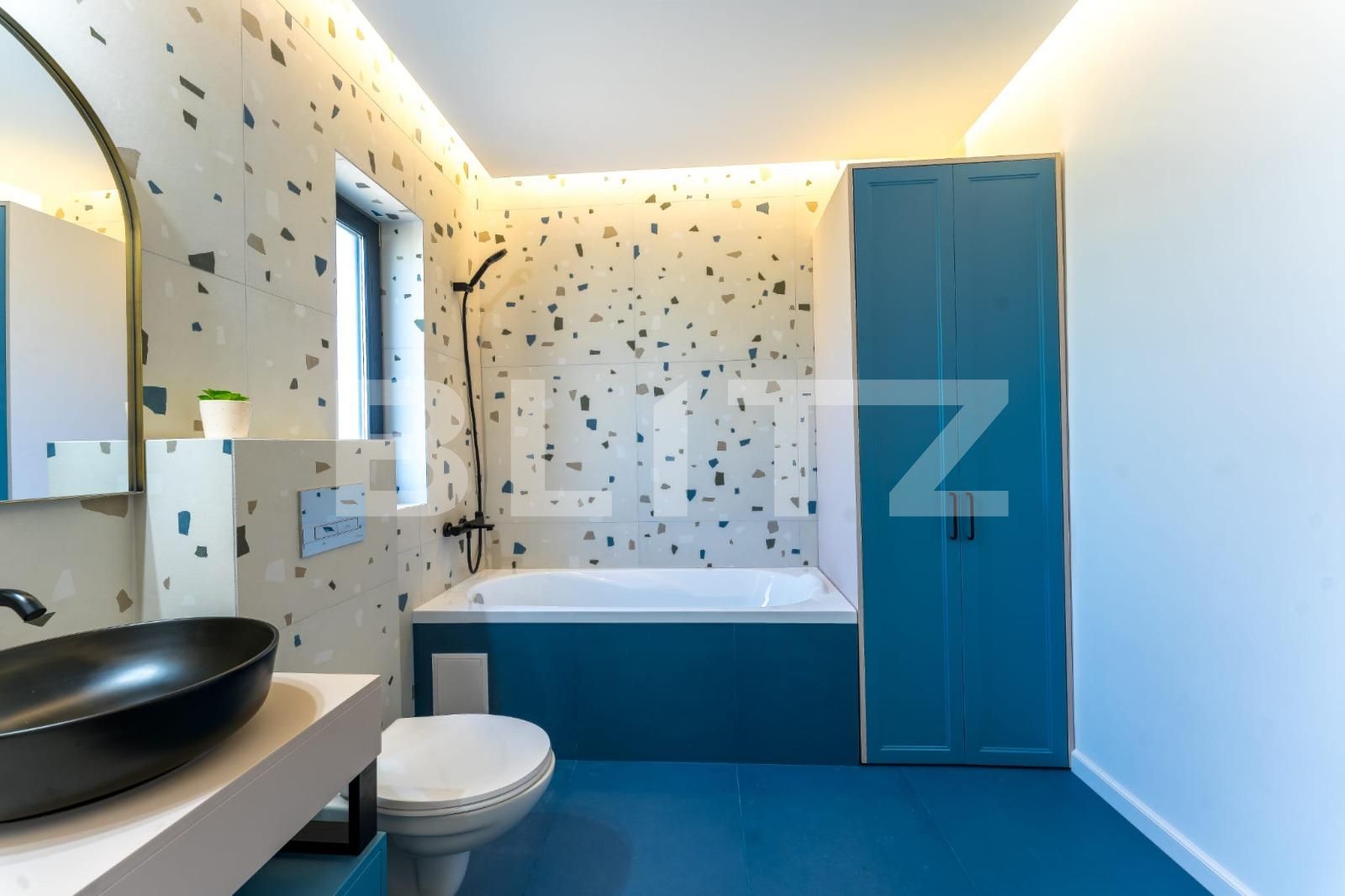 Casa de vânzare 5 camere Jucu de Mijloc - 126806CV | BLITZ Cluj-Napoca | Poza4