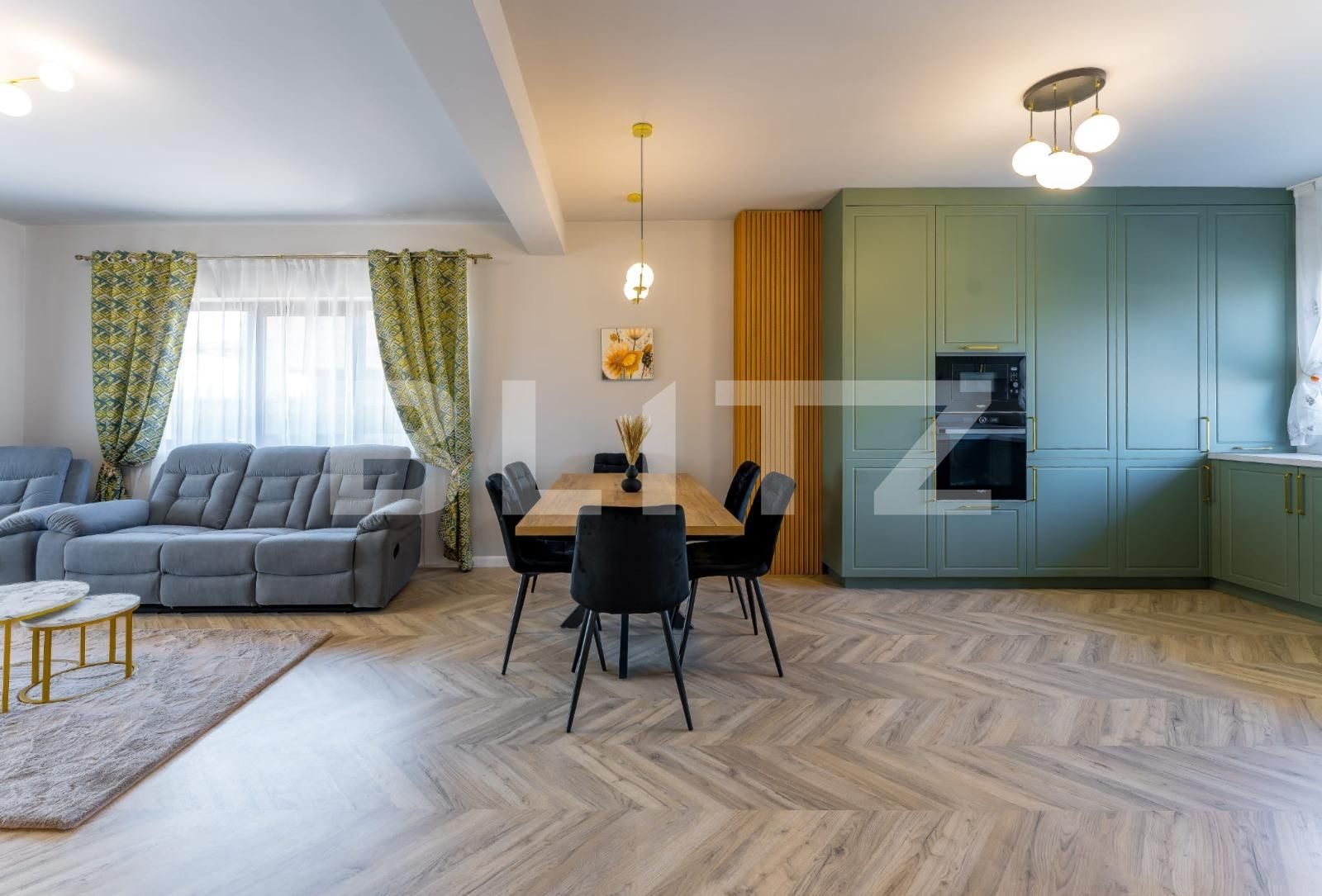 Casa de vânzare 5 camere Jucu de Mijloc - 126806CV | BLITZ Cluj-Napoca | Poza13