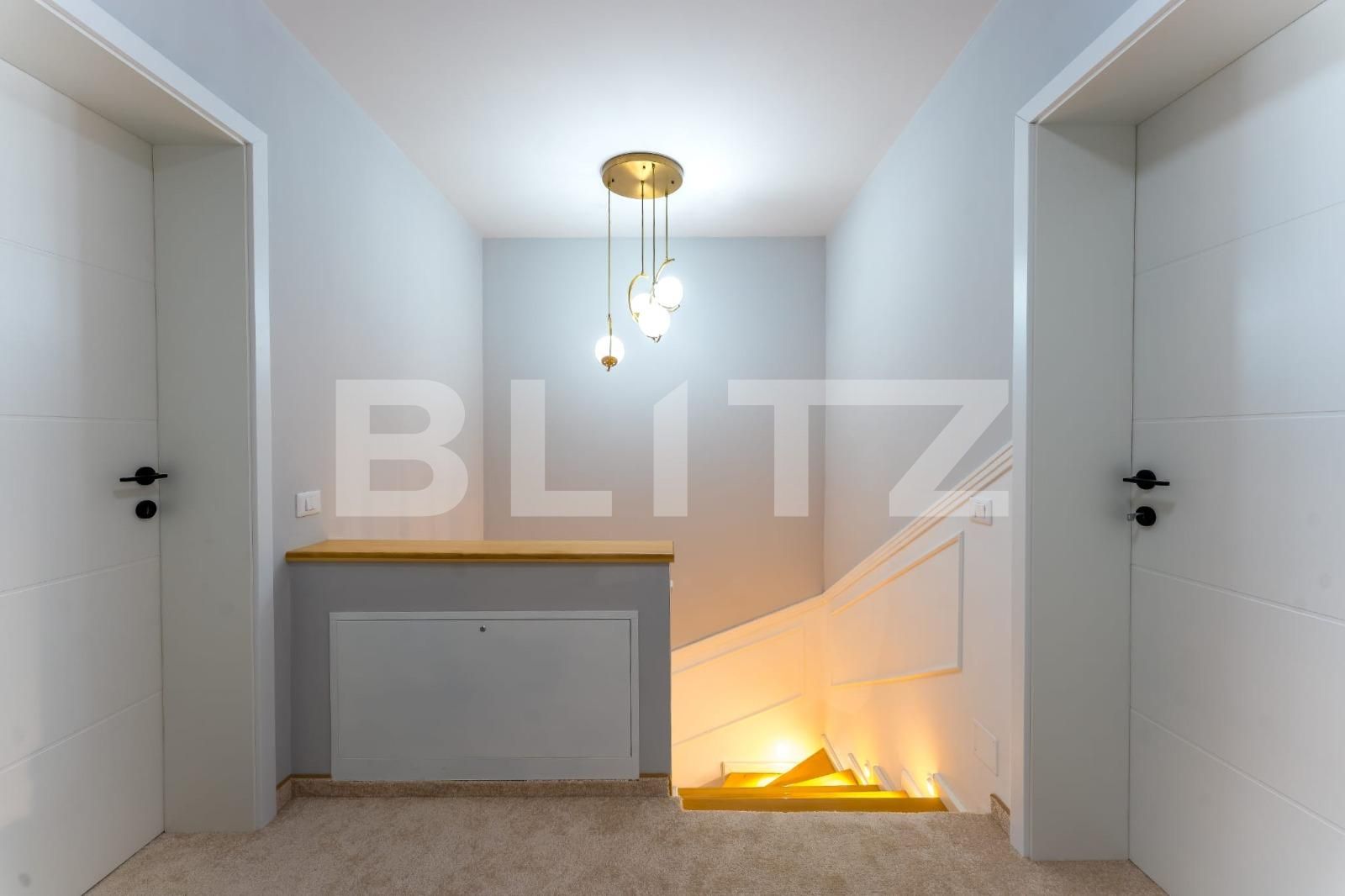 Casa de vânzare 5 camere Jucu de Mijloc - 126806CV | BLITZ Cluj-Napoca | Poza3