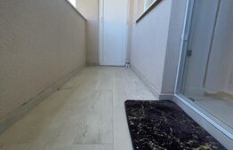 Apartament 2 camere, 50mp, lux, prima inchiriere, parcare, zona Cetatii