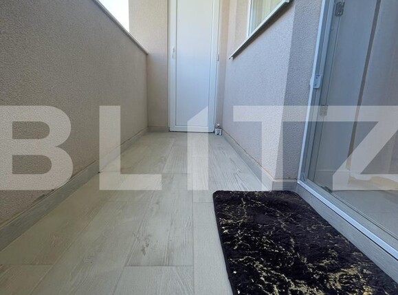 Apartament de închiriat 2 camere Floreşti - 126809AI | BLITZ Cluj-Napoca | Poza14
