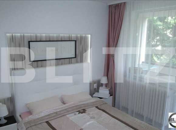 Apartament de vânzare 2 camere Gheorgheni - 12681AV | BLITZ Cluj-Napoca | Poza7