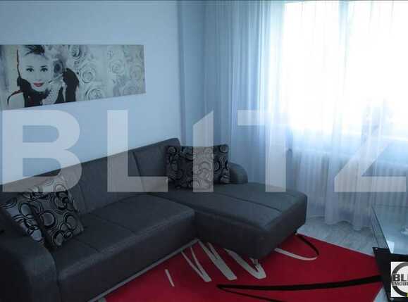 Apartament de vânzare 2 camere Gheorgheni - 12681AV | BLITZ Cluj-Napoca | Poza3