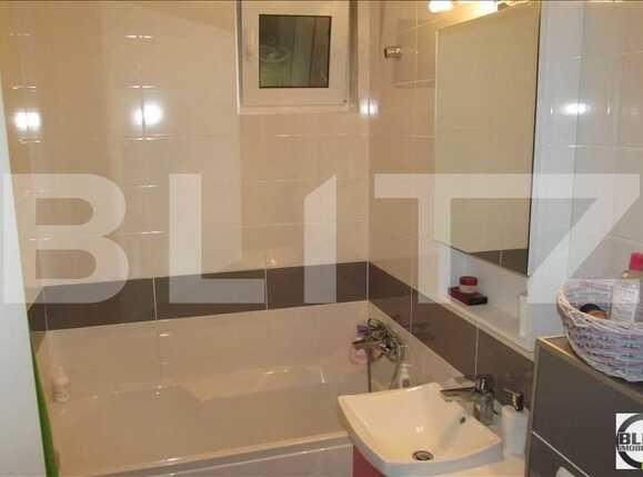 Apartament de vânzare 2 camere Gheorgheni - 12681AV | BLITZ Cluj-Napoca | Poza9