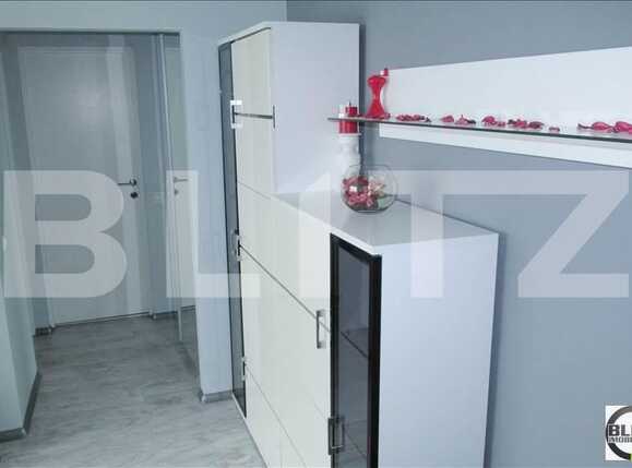 Apartament de vânzare 2 camere Gheorgheni - 12681AV | BLITZ Cluj-Napoca | Poza5