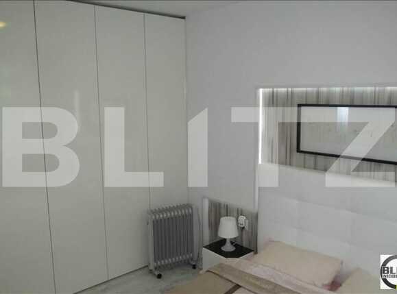 Apartament de vânzare 2 camere Gheorgheni - 12681AV | BLITZ Cluj-Napoca | Poza6