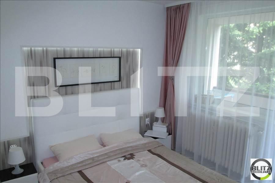 Apartament de vânzare 2 camere Gheorgheni - 12681AV | BLITZ Cluj-Napoca | Poza7