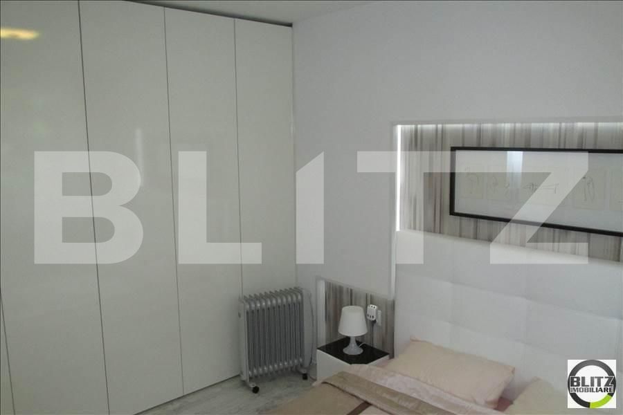 Apartament de vânzare 2 camere Gheorgheni - 12681AV | BLITZ Cluj-Napoca | Poza6