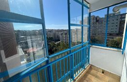 Apartament cu 4 camere, 100mp, dog friendly, zona strazii Observatorului