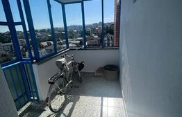 Apartament cu 4 camere, 100mp, dog friendly, zona strazii Observatorului