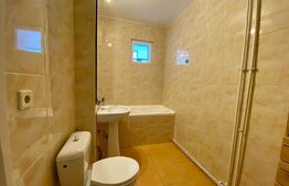 Apartament cu 4 camere, 100mp, dog friendly, zona strazii Observatorului