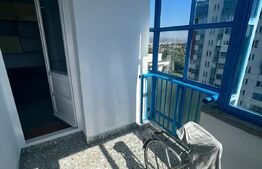 Apartament cu 4 camere, 100mp, dog friendly, zona strazii Observatorului