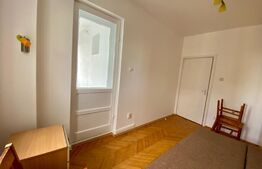 Apartament cu 4 camere, 100mp, dog friendly, zona strazii Observatorului