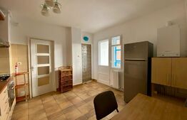 Apartament cu 4 camere, 100mp, dog friendly, zona strazii Observatorului