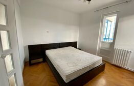 Apartament cu 4 camere, 100mp, dog friendly, zona strazii Observatorului
