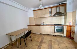 Apartament cu 4 camere, 100mp, dog friendly, zona strazii Observatorului