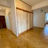 Apartament de închiriat 4 camere Zorilor - 126817AI - Poza 1 din 18 | BLITZ Cluj-Napoca | Poza13