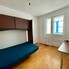 Apartament de închiriat 4 camere Zorilor - 126817AI - Poza 1 din 18 | BLITZ Cluj-Napoca | Poza6