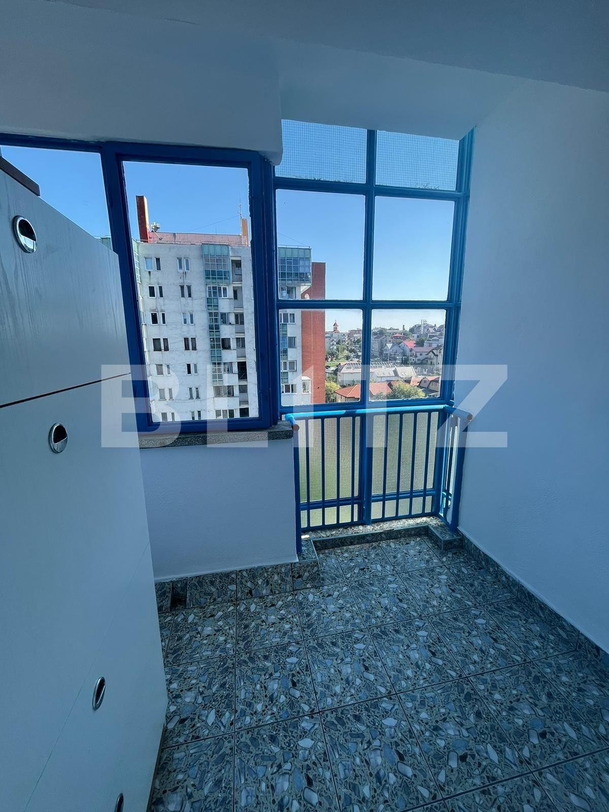Apartament de închiriat 4 camere Zorilor - 126817AI | BLITZ Cluj-Napoca | Poza17
