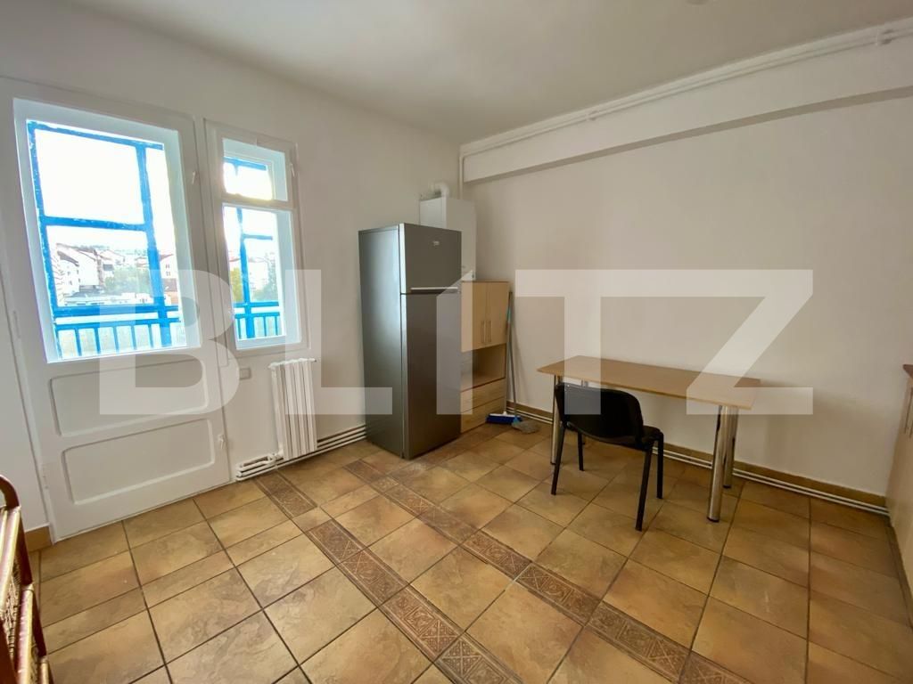 Apartament de închiriat 4 camere Zorilor - 126817AI | BLITZ Cluj-Napoca | Poza11