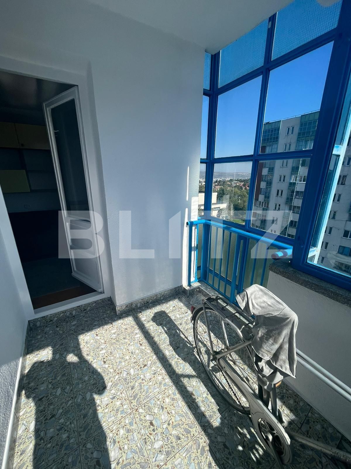 Apartament de închiriat 4 camere Zorilor - 126817AI | BLITZ Cluj-Napoca | Poza16