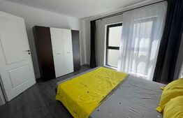 Duplex, 140 mp, 5 camere, curte, parcare, zona Dâmbul Rotund