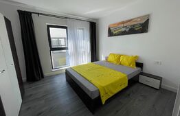 Duplex, 140 mp, 5 camere, curte, parcare, zona Dâmbul Rotund