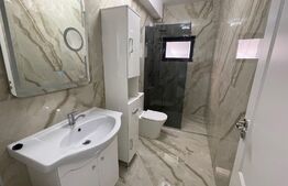 Duplex, 140 mp, 5 camere, curte, parcare, zona Dâmbul Rotund