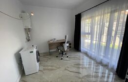 Duplex, 140 mp, 5 camere, curte, parcare, zona Dâmbul Rotund