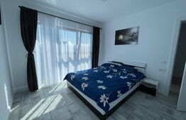 Duplex, 140 mp, 5 camere, curte, parcare, zona Dâmbul Rotund
