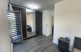 Duplex, 140 mp, 5 camere, curte, parcare, zona Dâmbul Rotund