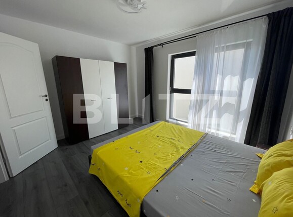 Casa de închiriat 5 camere Dambul Rotund - 126818CI | BLITZ Cluj-Napoca | Poza10