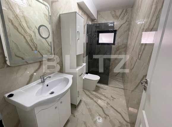 Casa de închiriat 5 camere Dambul Rotund - 126818CI | BLITZ Cluj-Napoca | Poza7