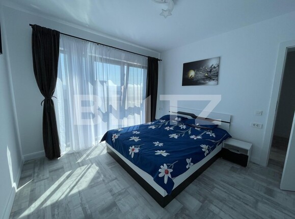 Casa de închiriat 5 camere Dambul Rotund - 126818CI | BLITZ Cluj-Napoca | Poza5