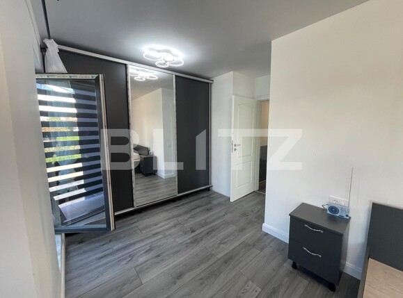 Casa de închiriat 5 camere Dambul Rotund - 126818CI | BLITZ Cluj-Napoca | Poza6