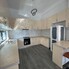Casa de închiriat 5 camere Dambul Rotund - 126818CI - Poza 1 din 16 | BLITZ Cluj-Napoca | Poza15
