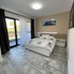 Casa de închiriat 5 camere Dambul Rotund - 126818CI - Poza 1 din 16 | BLITZ Cluj-Napoca | Poza8