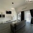 Casa de închiriat 5 camere Dambul Rotund - 126818CI - Poza 1 din 16 | BLITZ Cluj-Napoca | Poza2