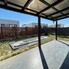 Casa de închiriat 5 camere Dambul Rotund - 126818CI - Poza 1 din 16 | BLITZ Cluj-Napoca | Poza16
